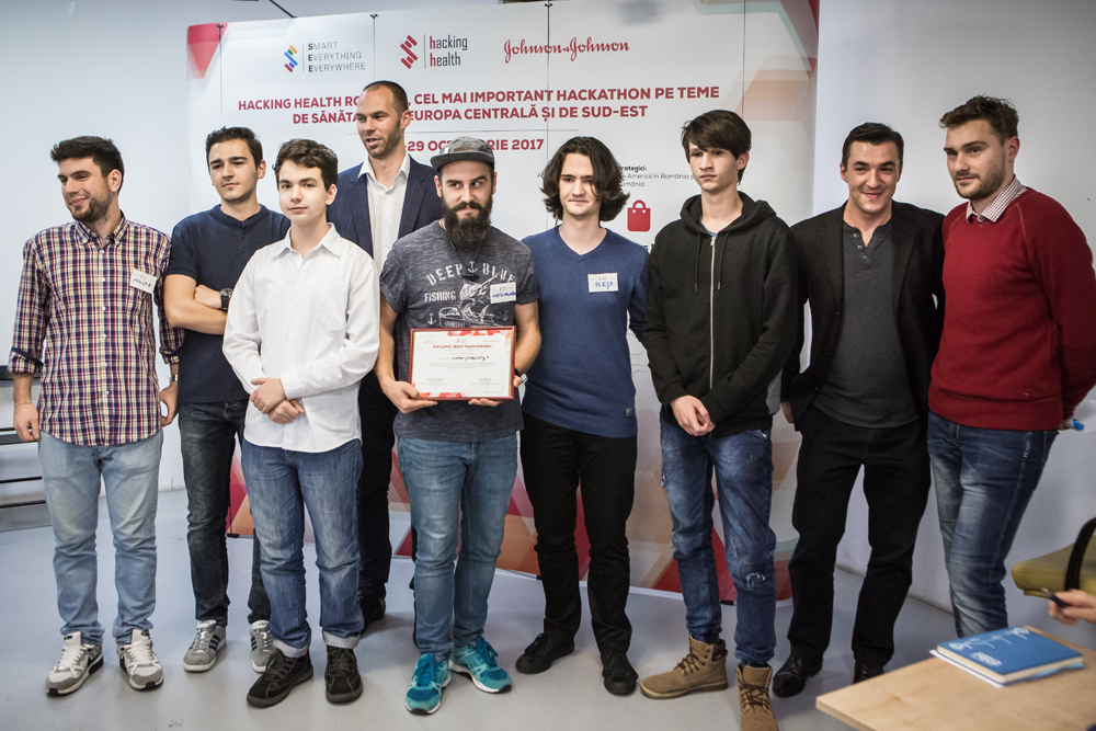 Hackaton totalimage tech hubfoto corporate 226